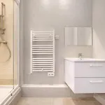 Champs Elysees - Prestige Apartment For 4