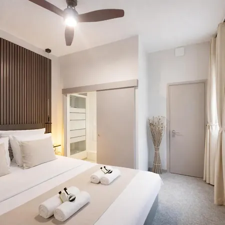 Champs Elysees - Prestige For 4 Appartamento Parigi