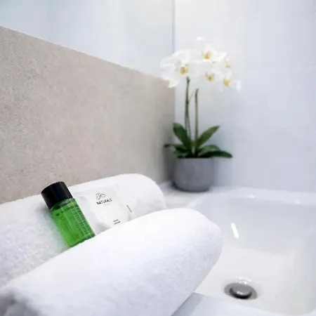 Appartamento Champs Elysees - Prestige For 4