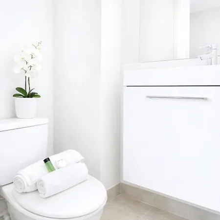 Champs Elysees - Prestige For 4 Appartamento Parigi